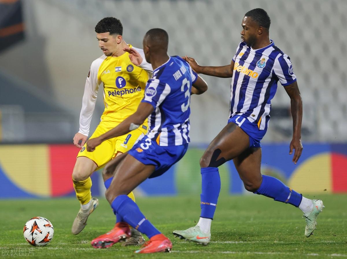 尤文图斯连胜,完美晋级四强,波尔图惨遭淘汰 尤文图斯连胜,完美晋级四强,波尔图惨遭淘汰