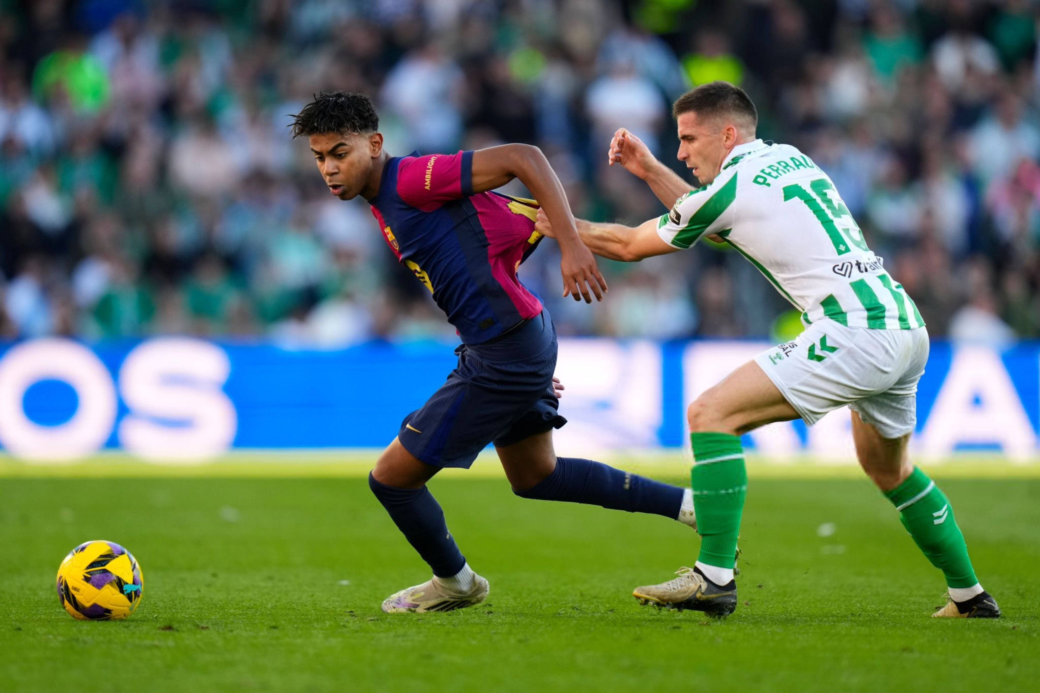 关于那不勒斯球员外租法甲球队,积累比赛经验的信息 关于那不勒斯球员外租法甲球队,积累比赛经验的信息