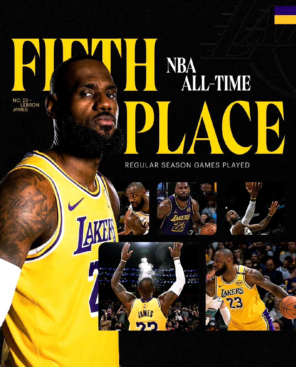 詹姆斯成为全明星赛先发球员 詹姆斯成为全明星赛先发球员