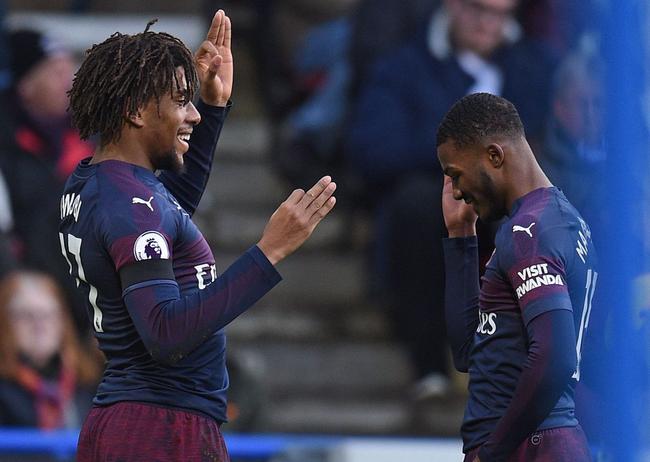 哈德斯菲尔德客场被西汉姆联逼平，难求上佳表现的简单介绍