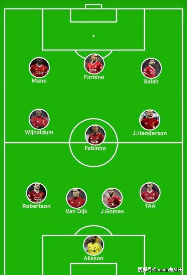 破解对方核心战术，球队无懈可击取胜