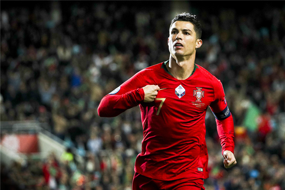 葡萄牙闷平立陶宛，晋级形势稍有波动的简单介绍