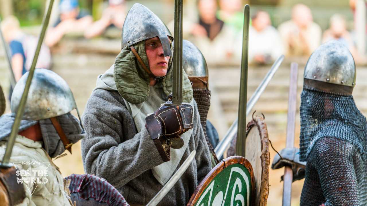 波兰队奋勇拼搏，期待一飞冲天的简单介绍