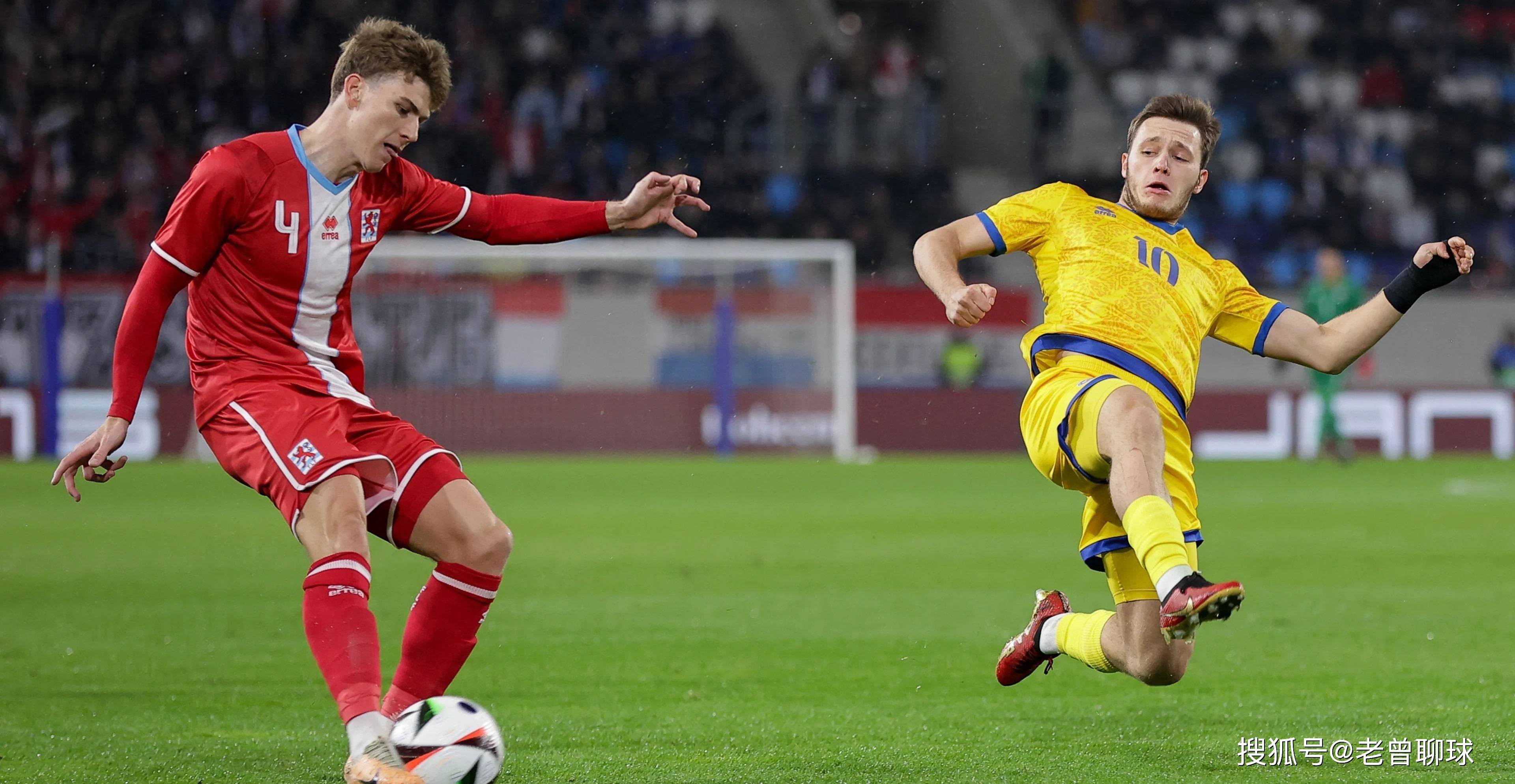 北爱尔兰惊险击败捷克:欧国联比赛激动人心的简单介绍