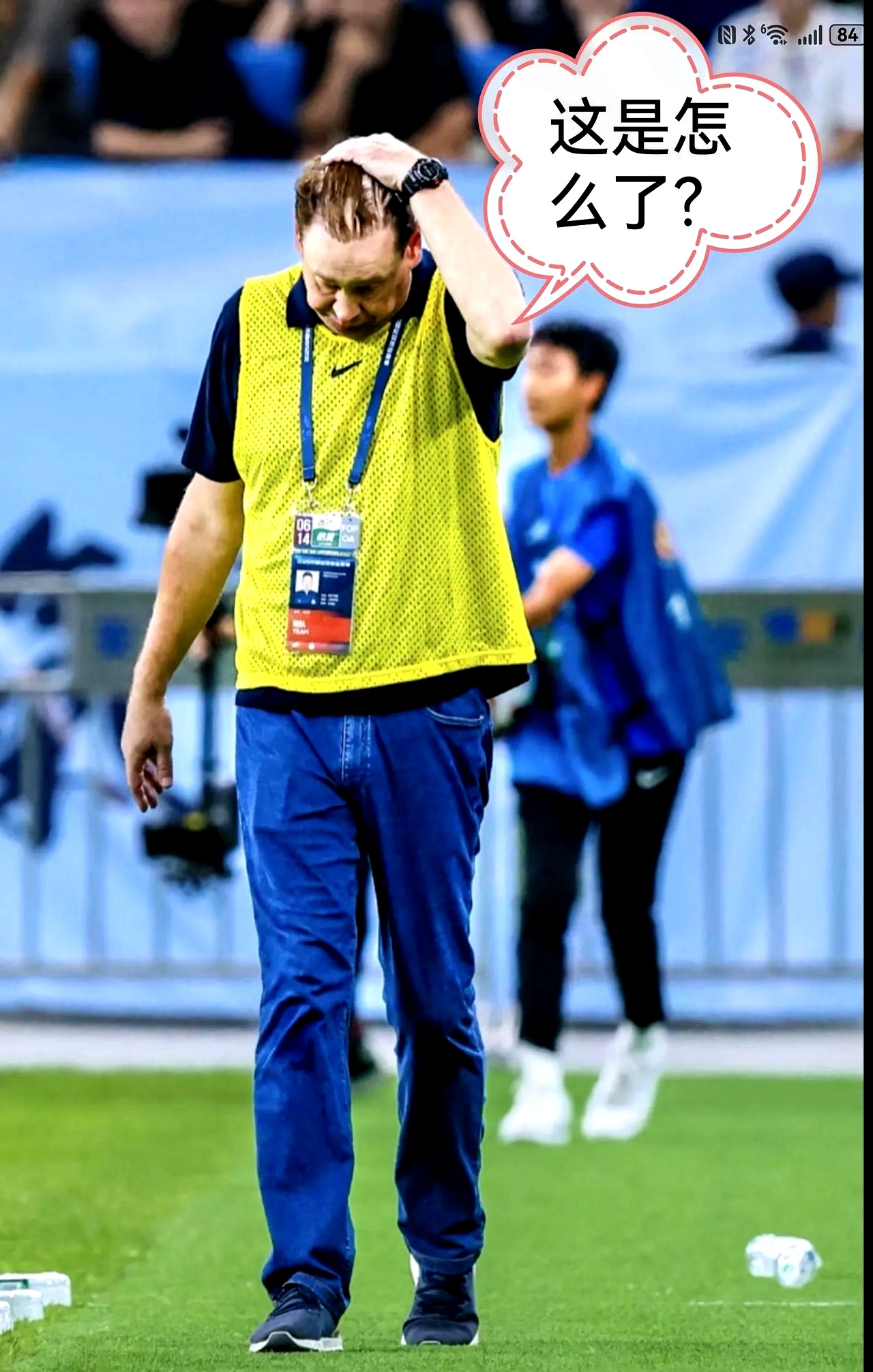 包含河北华夏幸福客场不敌上海绿地申花,遭遇不利的词条 包含河北华夏幸福客场不敌上海绿地申花,遭遇不利的词条