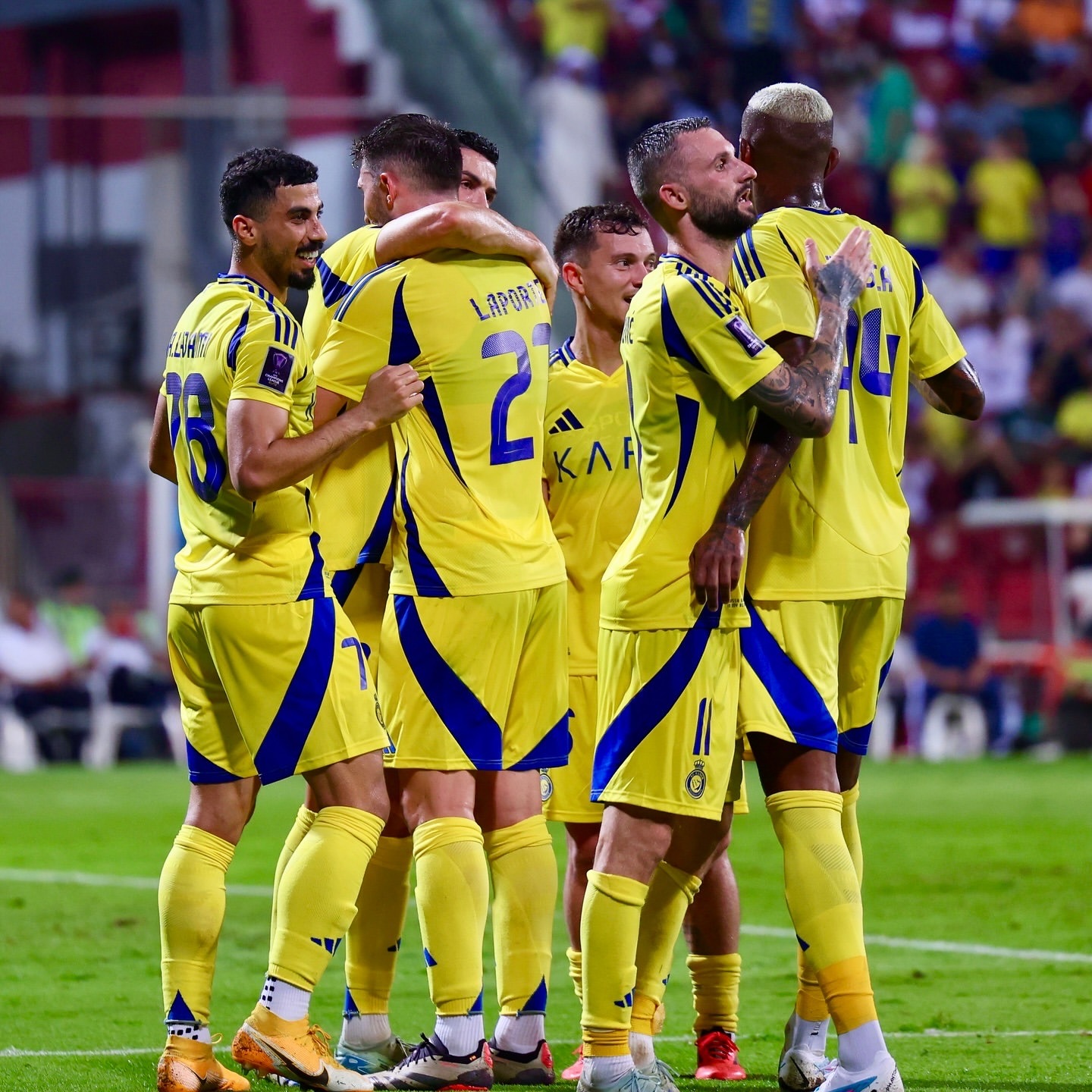 马德里竞技对阵埃瓦尔：双方争夺进球的简单介绍