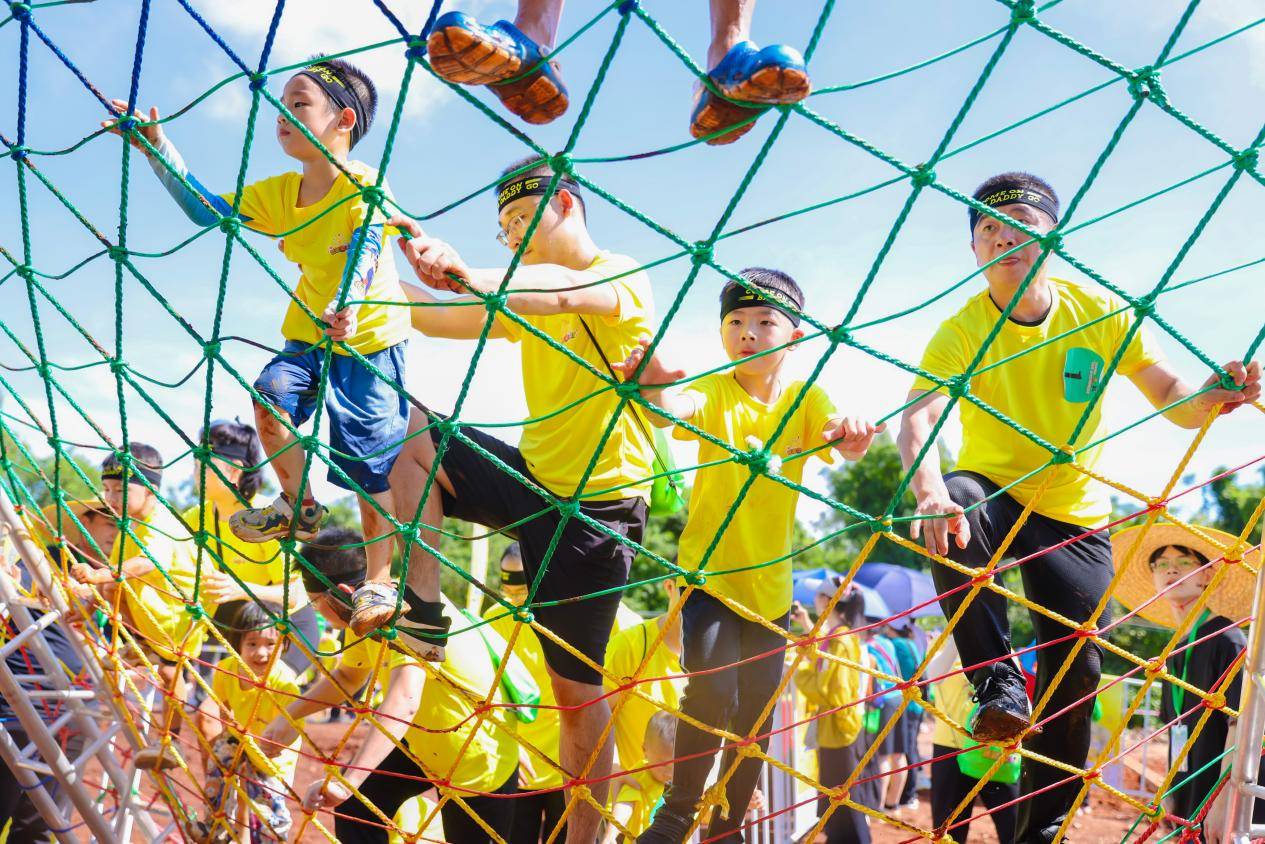 挑战重重,竞技风采,精彩绝伦的简单介绍 挑战重重,竞技风采,精彩绝伦的简单介绍