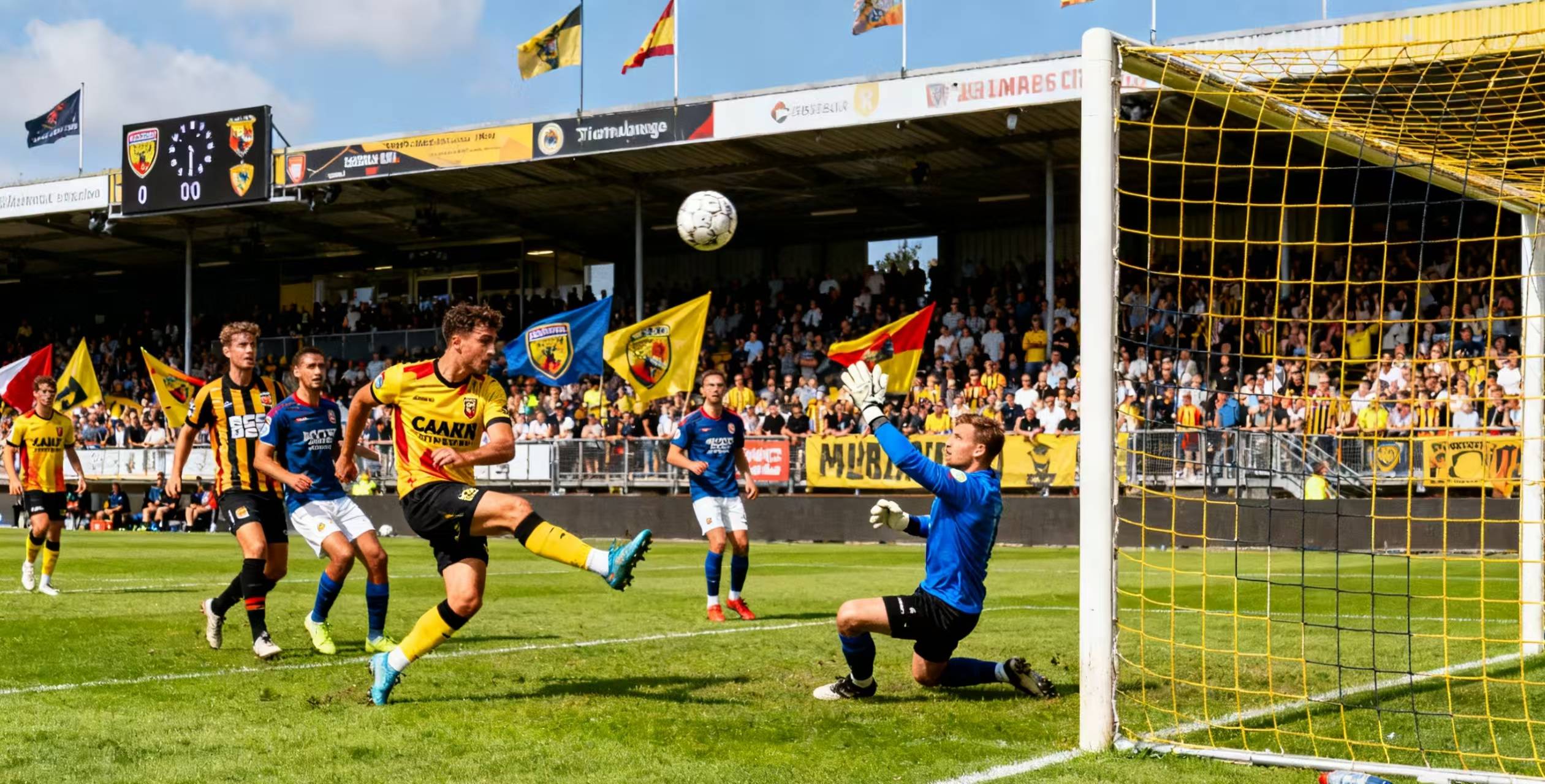 关于东方足球赛事将再次掀起狂风巨浪的信息