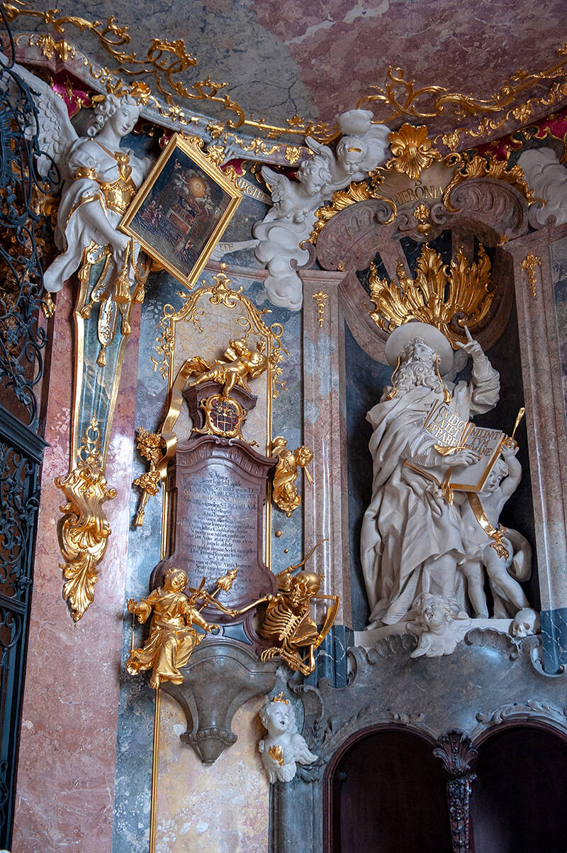 德国以惊艳表现力压保加利亚 德国以惊艳表现力压保加利亚