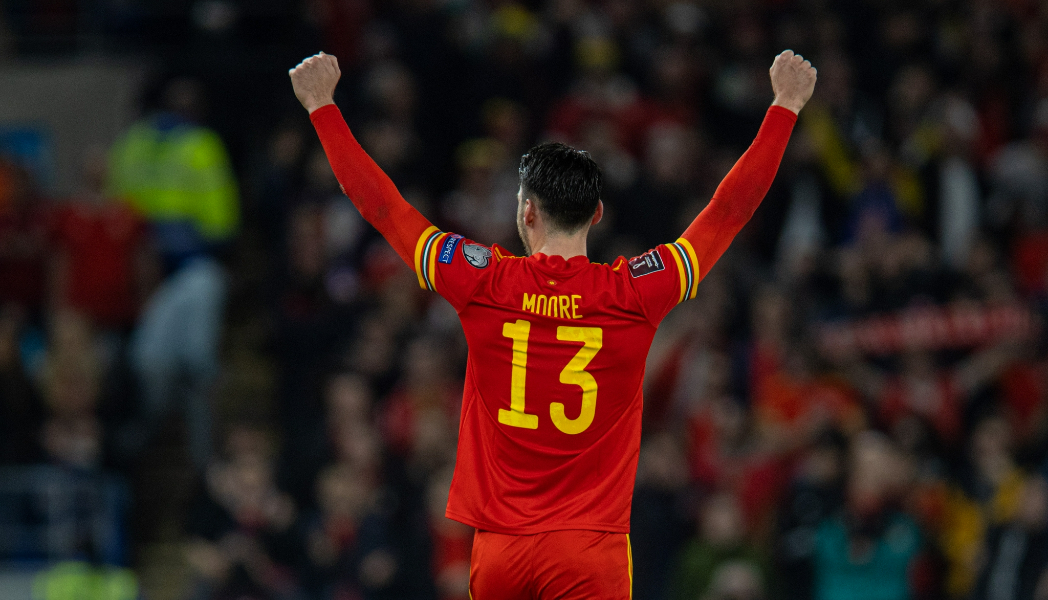 威尔士球员加盟墨西哥俱乐部