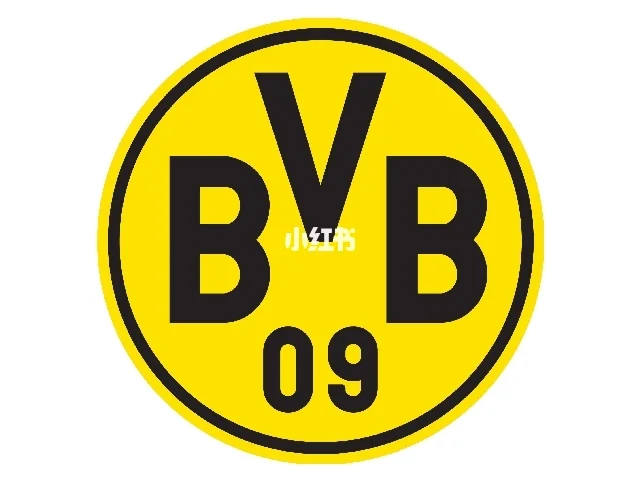 包含切尔西客场一球小胜，稳固英超前四位置的词条