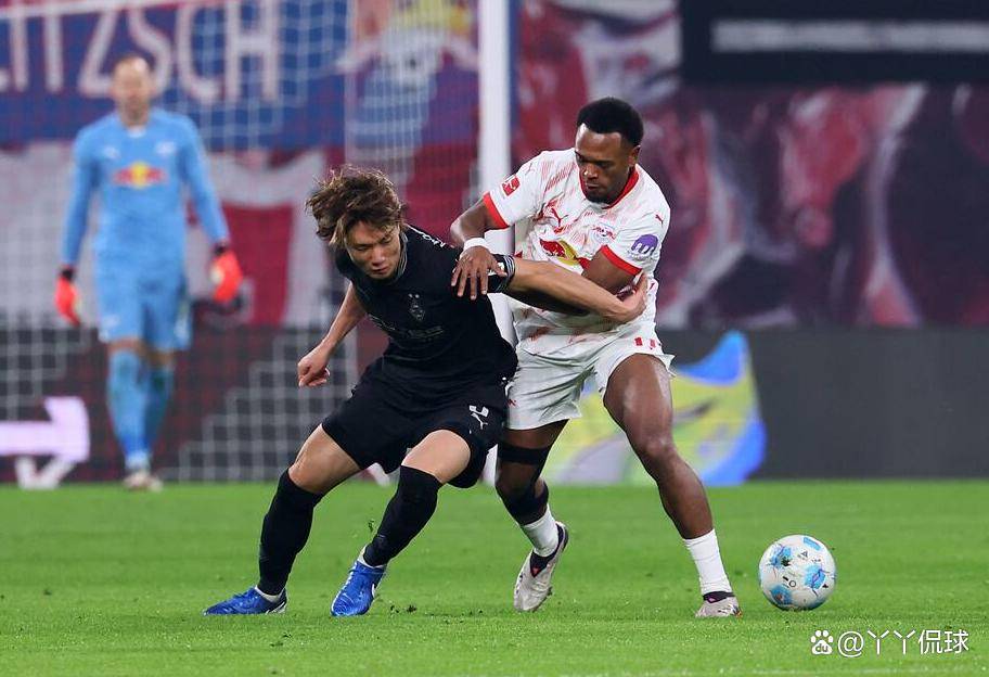 包含曼城对阵门兴格拉德巴赫，尽显实力的词条