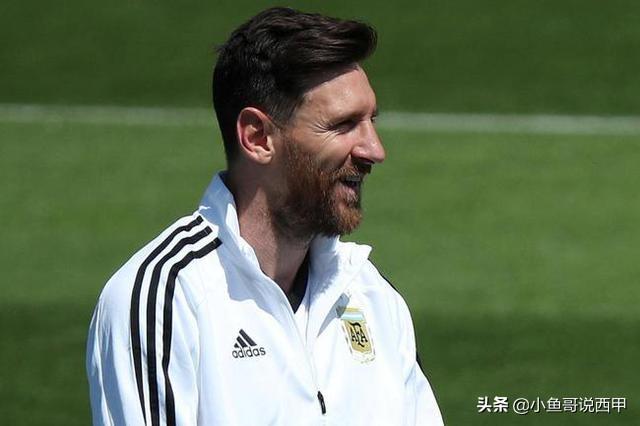 南美代表队实现突破,前途无限 南美代表队实现突破,前途无限