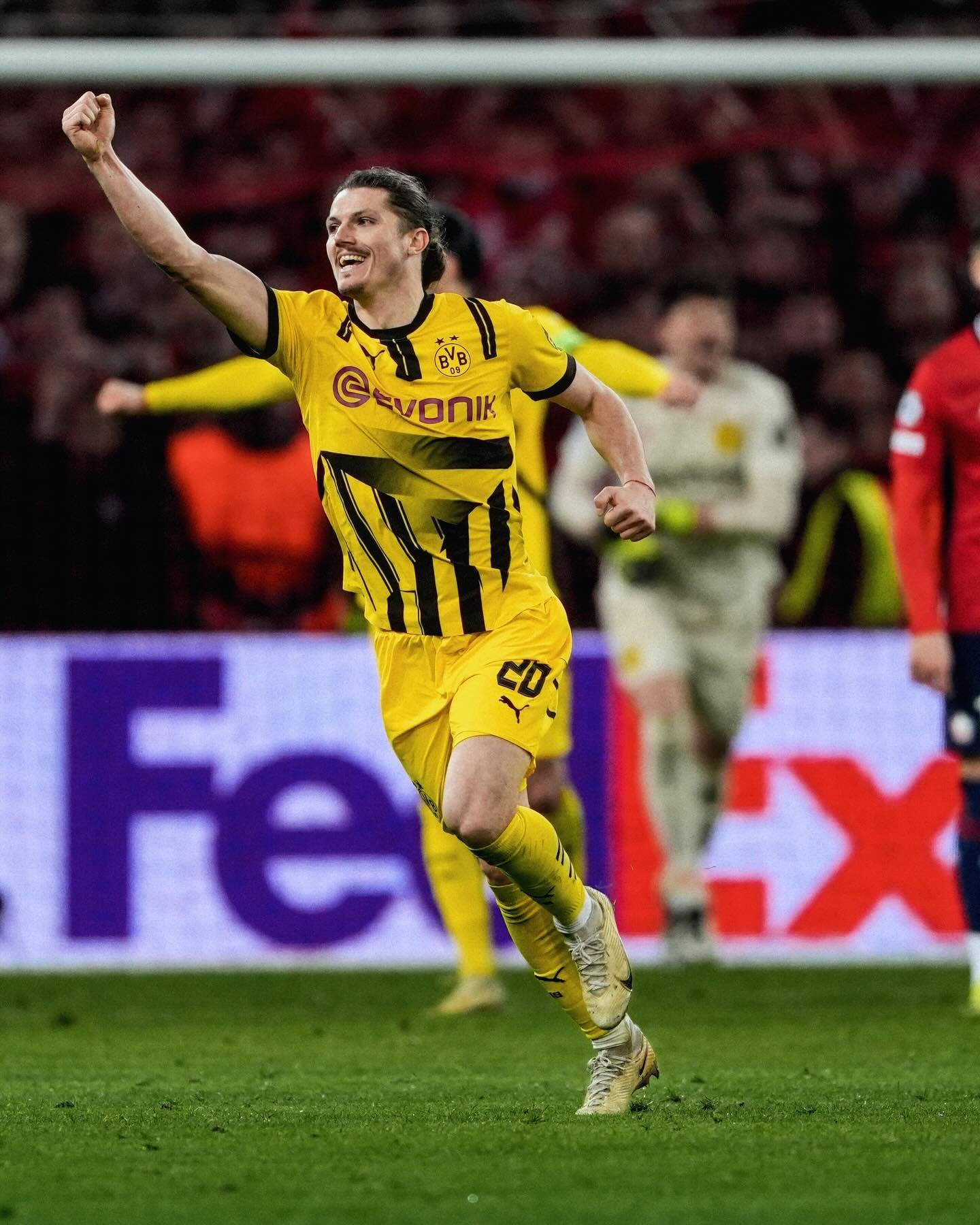 欧冠悬念揭晓，谁将晋级下一轮？