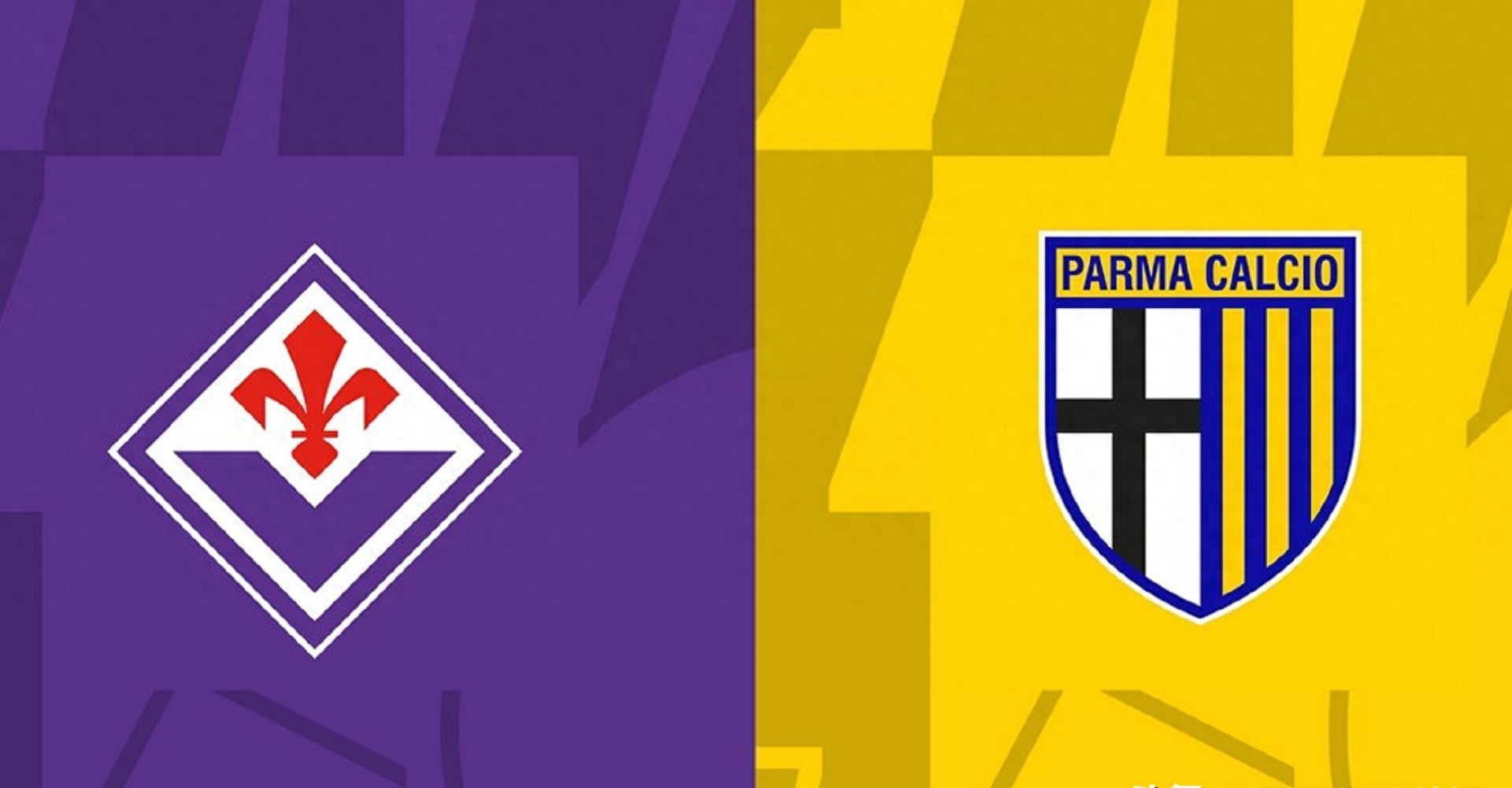 佛罗伦萨客场平帕尔马，积分榜上保持稳定的简单介绍