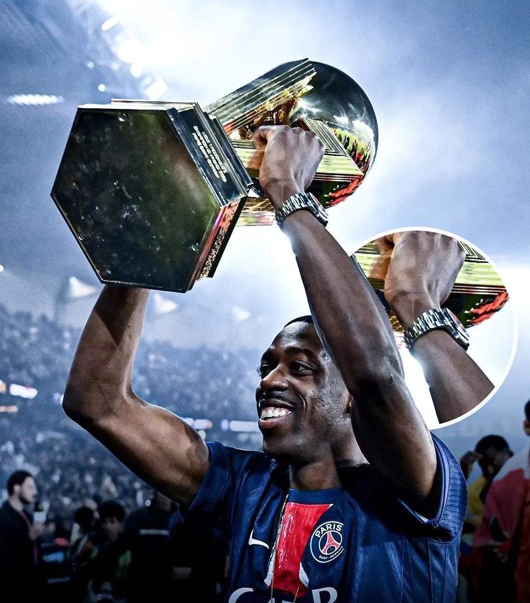 意甲球队实现逆袭奇迹，惊艳世人狂奔庆祝的简单介绍