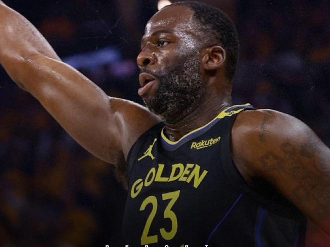 克利夫兰骑士球星凯文乐离开球队的简单介绍