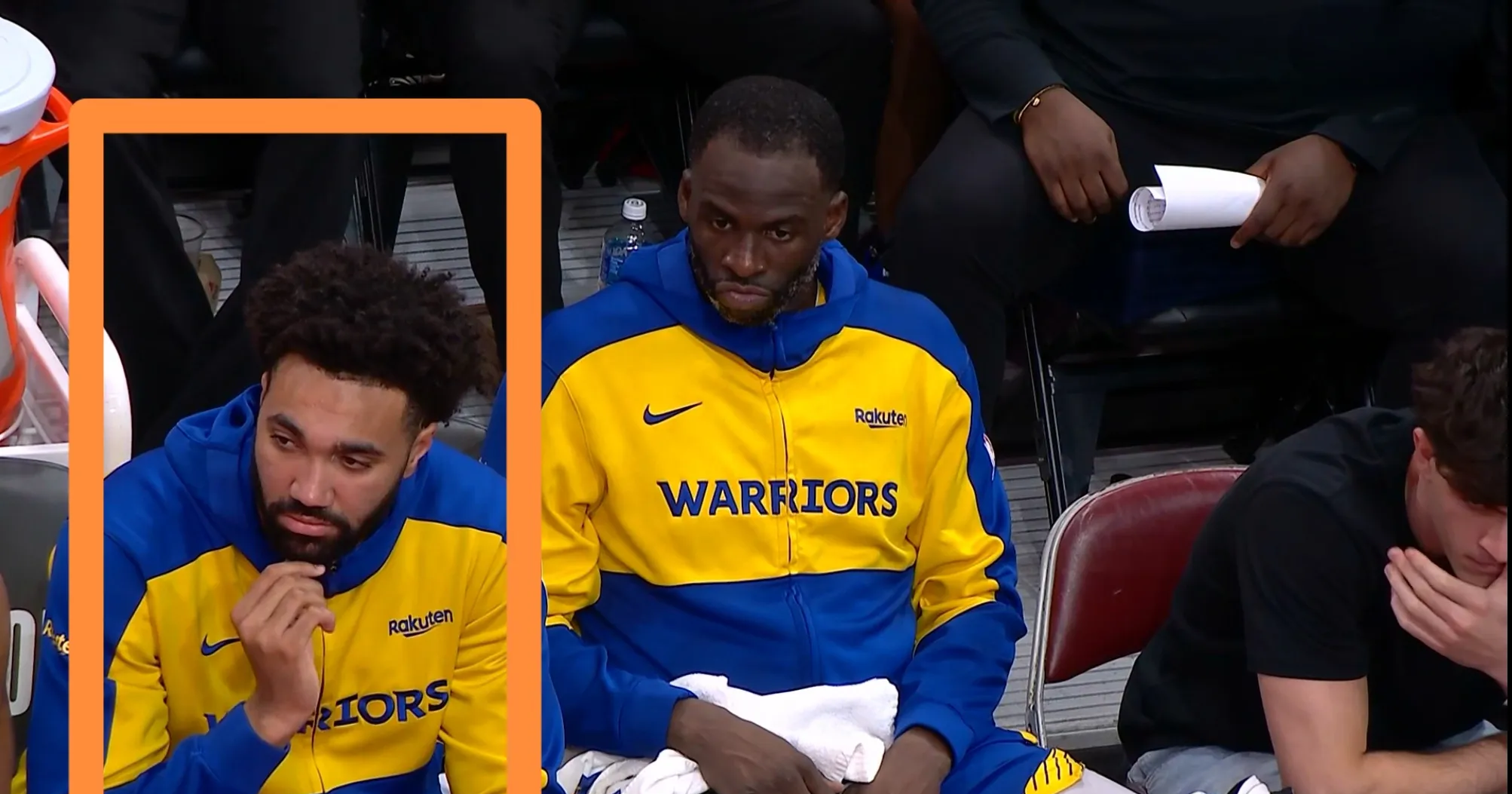 独行侠逆袭勇士，勇士痛失四连胜助力季后赛前行的简单介绍