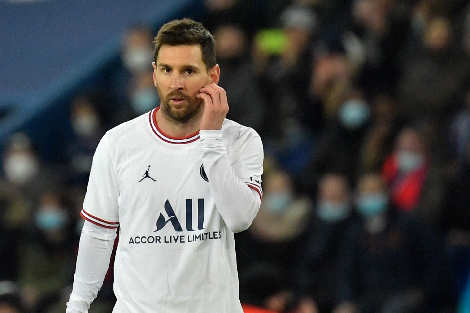 关于雷恩客场爆冷,绝杀对手获得胜利的信息 关于雷恩客场爆冷,绝杀对手获得胜利的信息