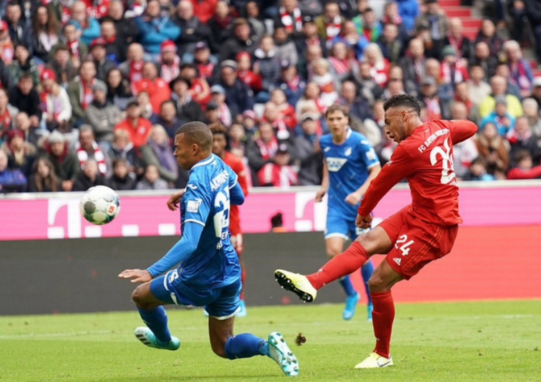 关于雷恩客场爆冷,绝杀对手获得胜利的信息 关于雷恩客场爆冷,绝杀对手获得胜利的信息