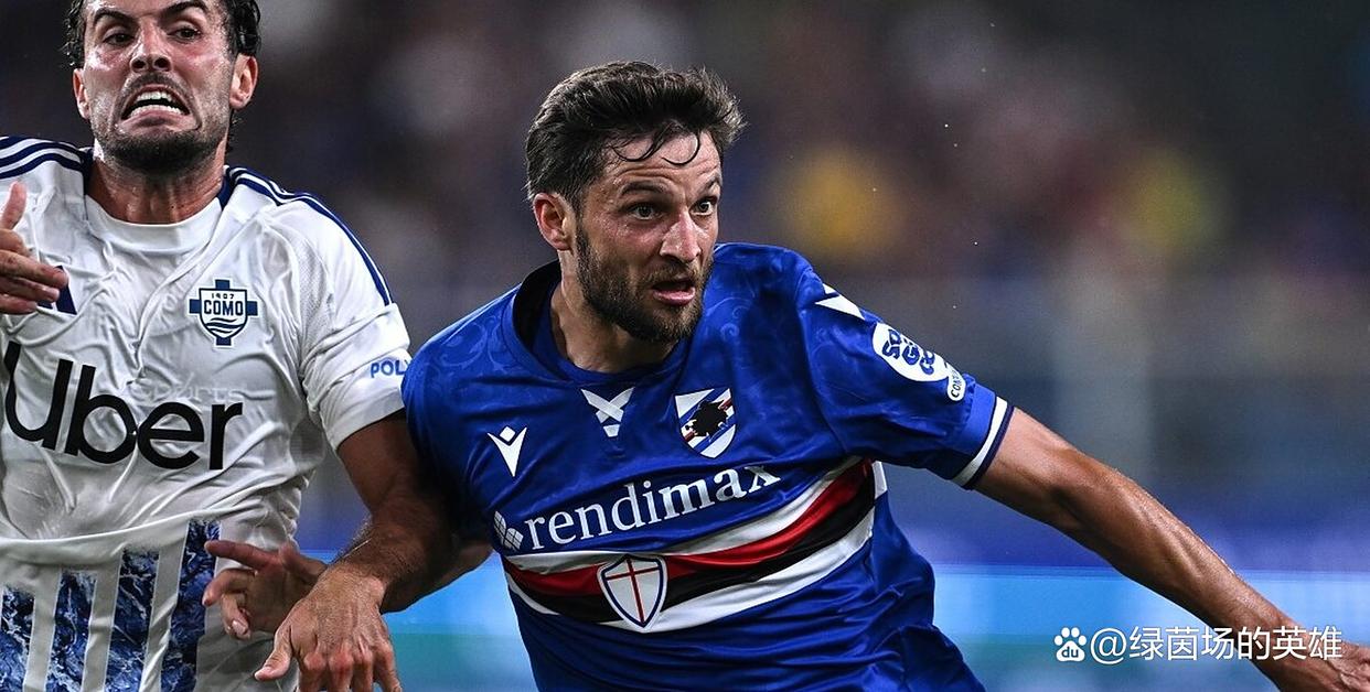 包含巴勒莫旧将回归教练组，助力球队克服困境的词条