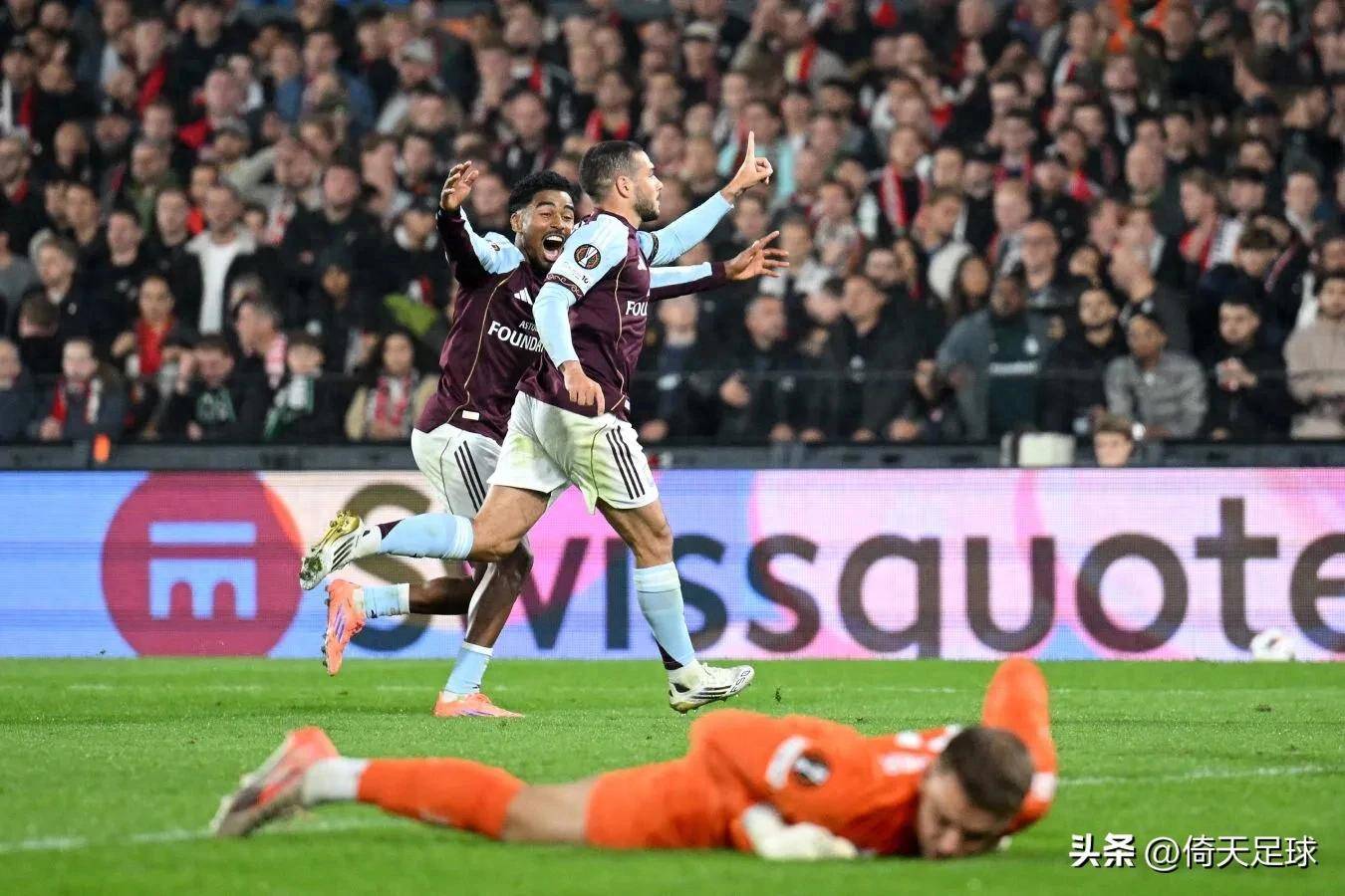 包含托特纳姆热刺意气风发,向着胜利的方向稳步前进的词条 包含托特纳姆热刺意气风发,向着胜利的方向稳步前进的词条