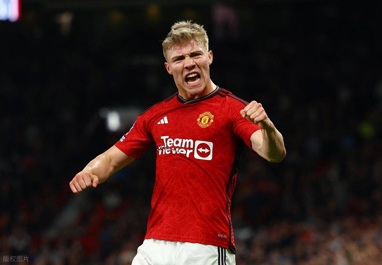 关于曼联主场失利之后,主教练处理危机举措尚待观察!的信息 关于曼联主场失利之后,主教练处理危机举措尚待观察!的信息