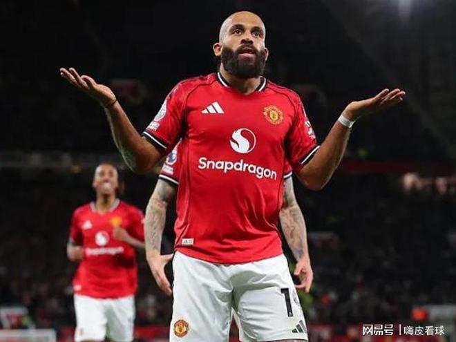 关于曼联主场失利之后,主教练处理危机举措尚待观察!的信息 关于曼联主场失利之后,主教练处理危机举措尚待观察!的信息