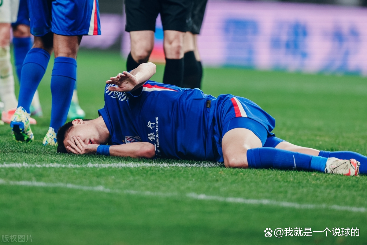 关于谢菲联球员福斯特因伤将缺席下一场比赛的信息