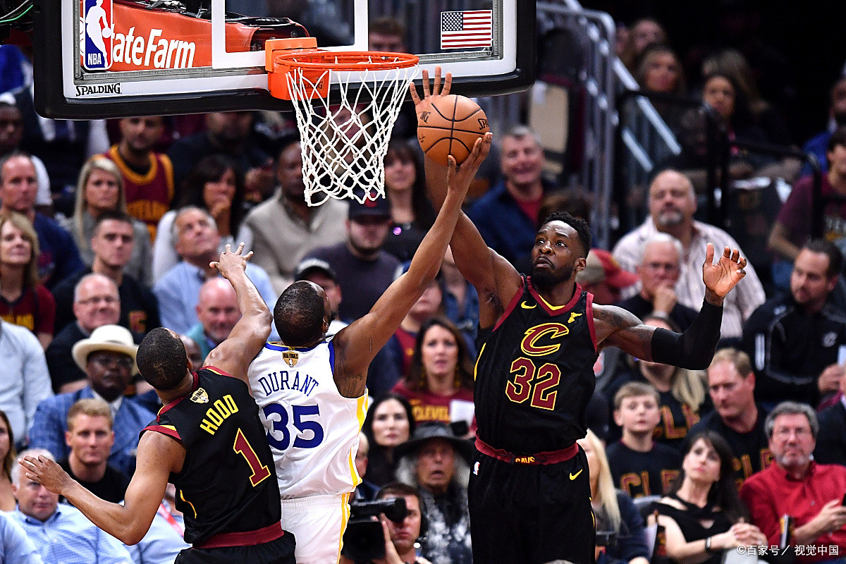 步行者逆转骑士,德罗赞关键制胜 步行者逆转骑士,德罗赞关键制胜