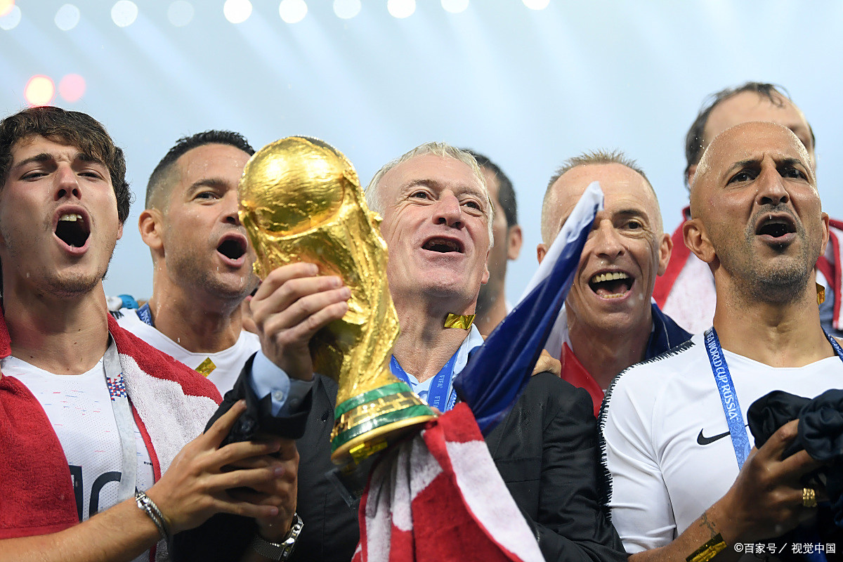 斯洛伐克豪取胜利，赢得晋级希望的简单介绍