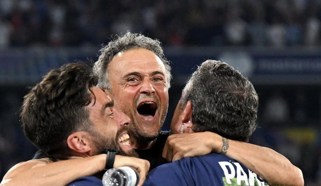 欧塞尔负于对手，球迷期待球队强势反击的简单介绍