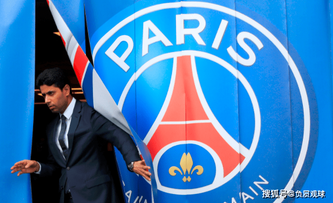 里昂宣布签下青年天才前锋，助力球队冲击法甲前四的简单介绍