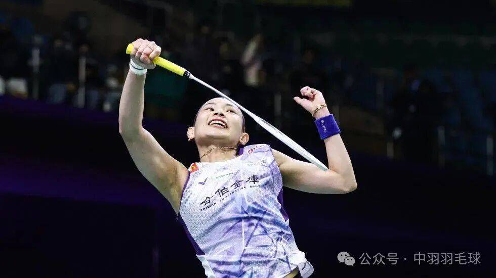 印尼羽毛球队完胜韩国羽毛球队,戴资颖绝境逆转的简单介绍 印尼羽毛球队完胜韩国羽毛球队,戴资颖绝境逆转的简单介绍