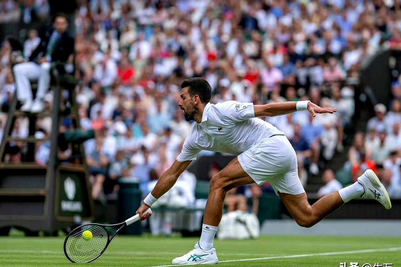 包含意大利网球队完胜日本网球队,德约科维奇完成帽子戏法的词条 包含意大利网球队完胜日本网球队,德约科维奇完成帽子戏法的词条