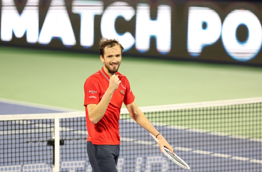 包含意大利网球队完胜日本网球队,德约科维奇完成帽子戏法的词条 包含意大利网球队完胜日本网球队,德约科维奇完成帽子戏法的词条