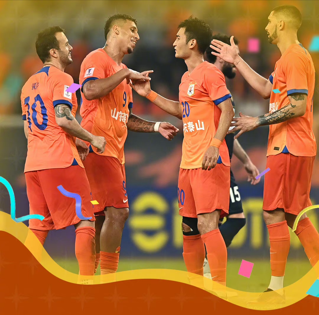 球队战绩稳定，或将击败对手，取得三连胜