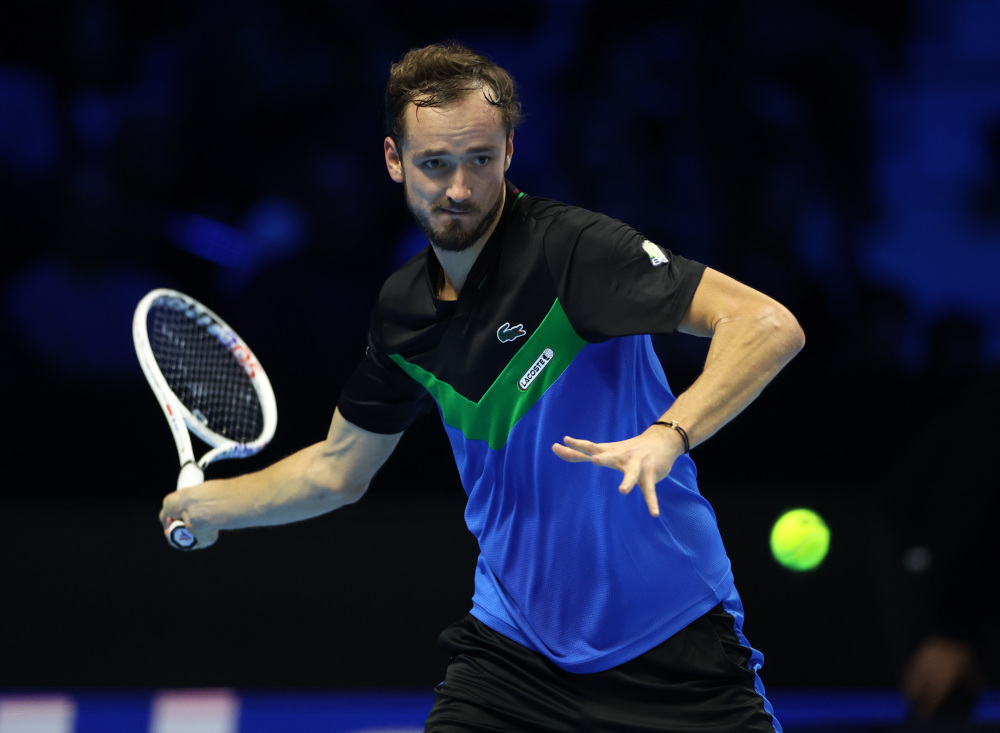 包含英国网球队强势美国网球队,梅德韦杰夫打破历史纪录的词条 包含英国网球队强势美国网球队,梅德韦杰夫打破历史纪录的词条