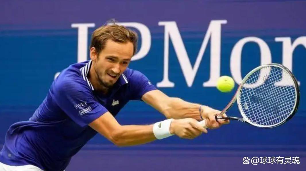 包含英国网球队强势美国网球队,梅德韦杰夫打破历史纪录的词条 包含英国网球队强势美国网球队,梅德韦杰夫打破历史纪录的词条