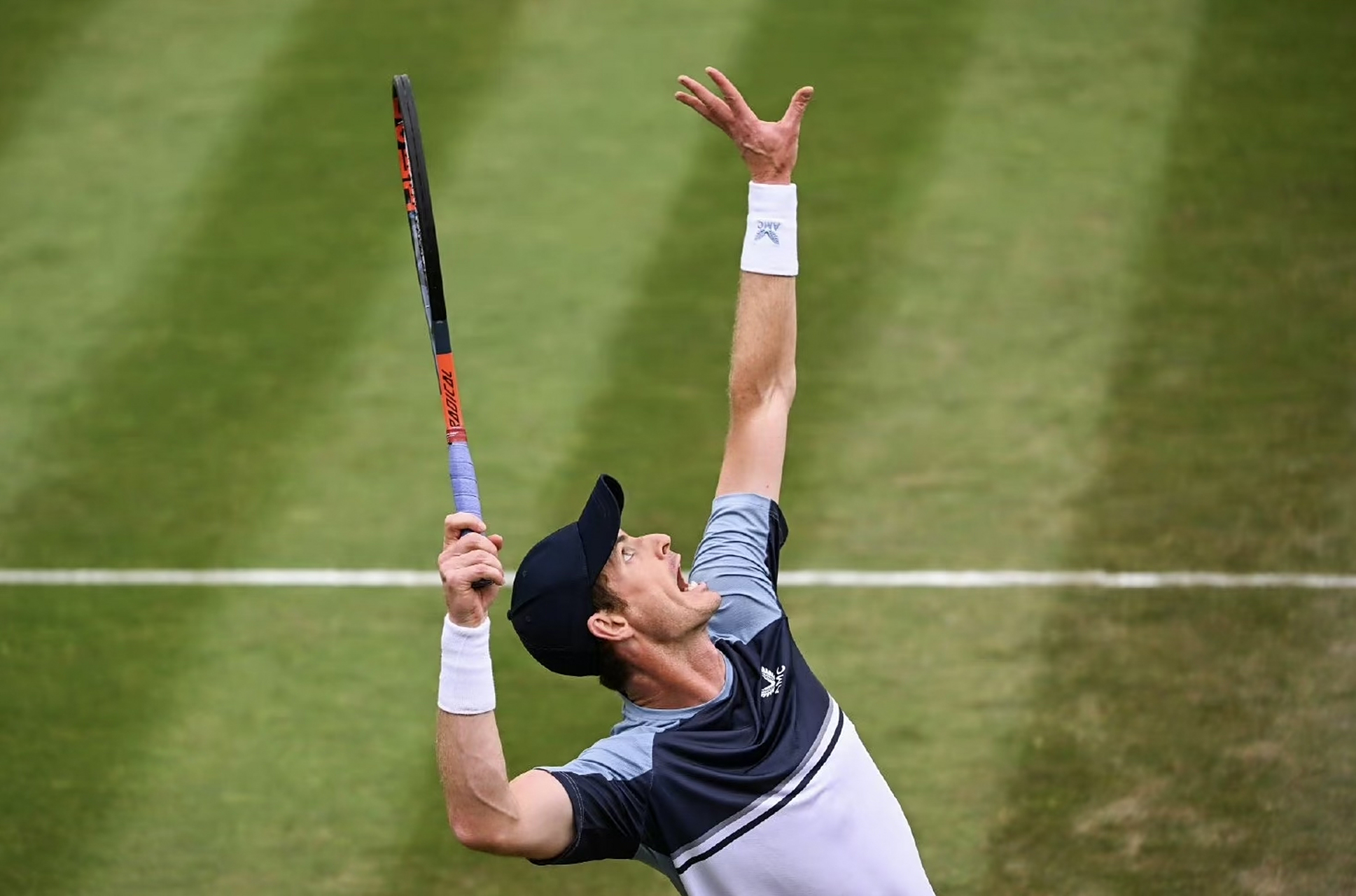 法国网球队翻盘日本网球队，西西帕斯一己之力扛起全队的简单介绍