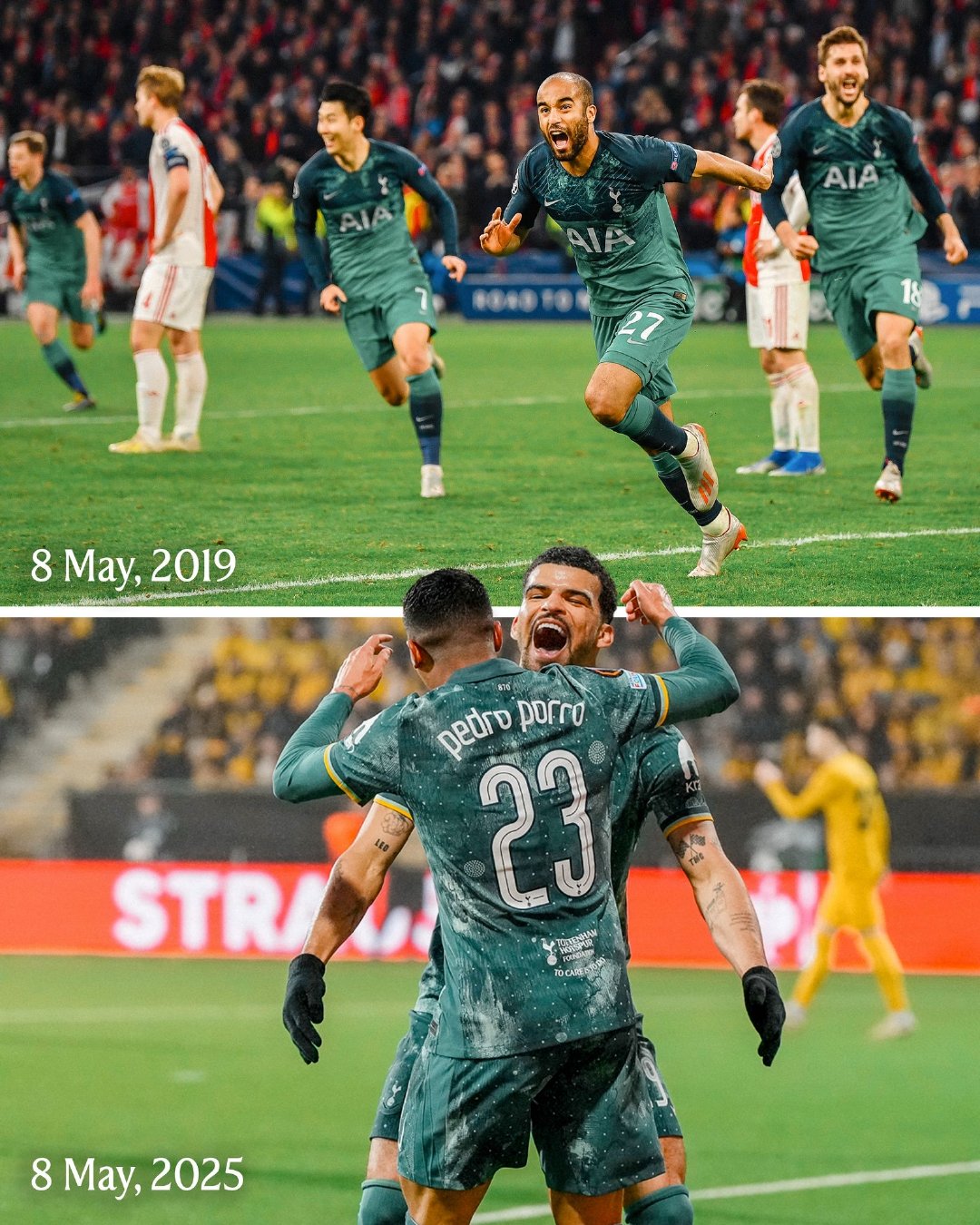 关于欧洲足球赛事热度不减，球迷狂热支持的信息