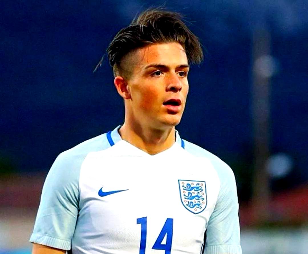 德国绝杀切尔西,格拉利什惊艳世界 德国绝杀切尔西,格拉利什惊艳世界