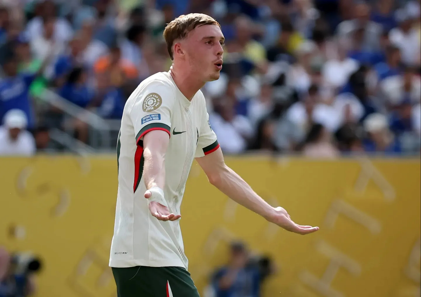 匈牙利主场逼平威尔士，可惜未能获胜的简单介绍