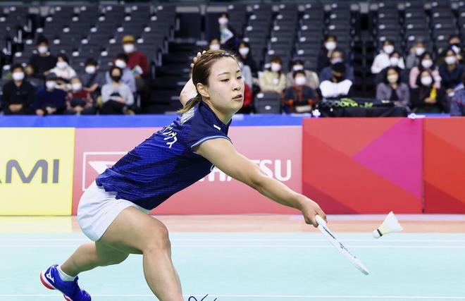 包含德国队碾压马来西亚队，辛杜统治全场的词条