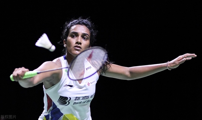 包含德国队碾压马来西亚队，辛杜统治全场的词条