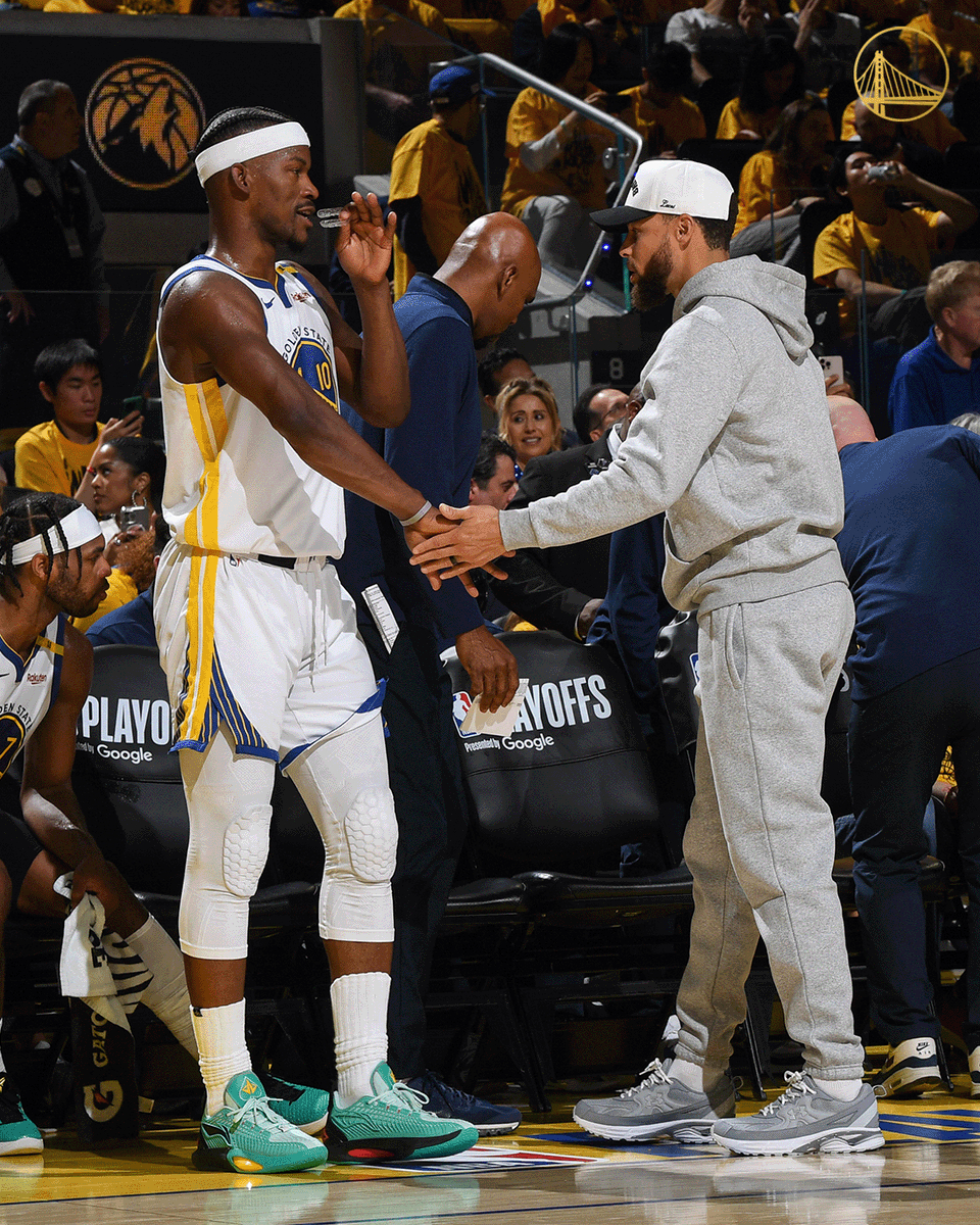 美国男篮逆转勇士B队，戈贝尔送出助攻