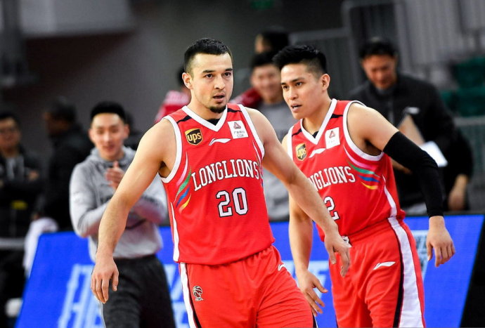 克罗地亚险胜西班牙，弗拉霍维奇制霸全场的简单介绍