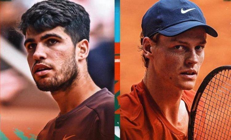 美国网球队轻取德国网球队,纳达尔制霸全场 美国网球队轻取德国网球队,纳达尔制霸全场