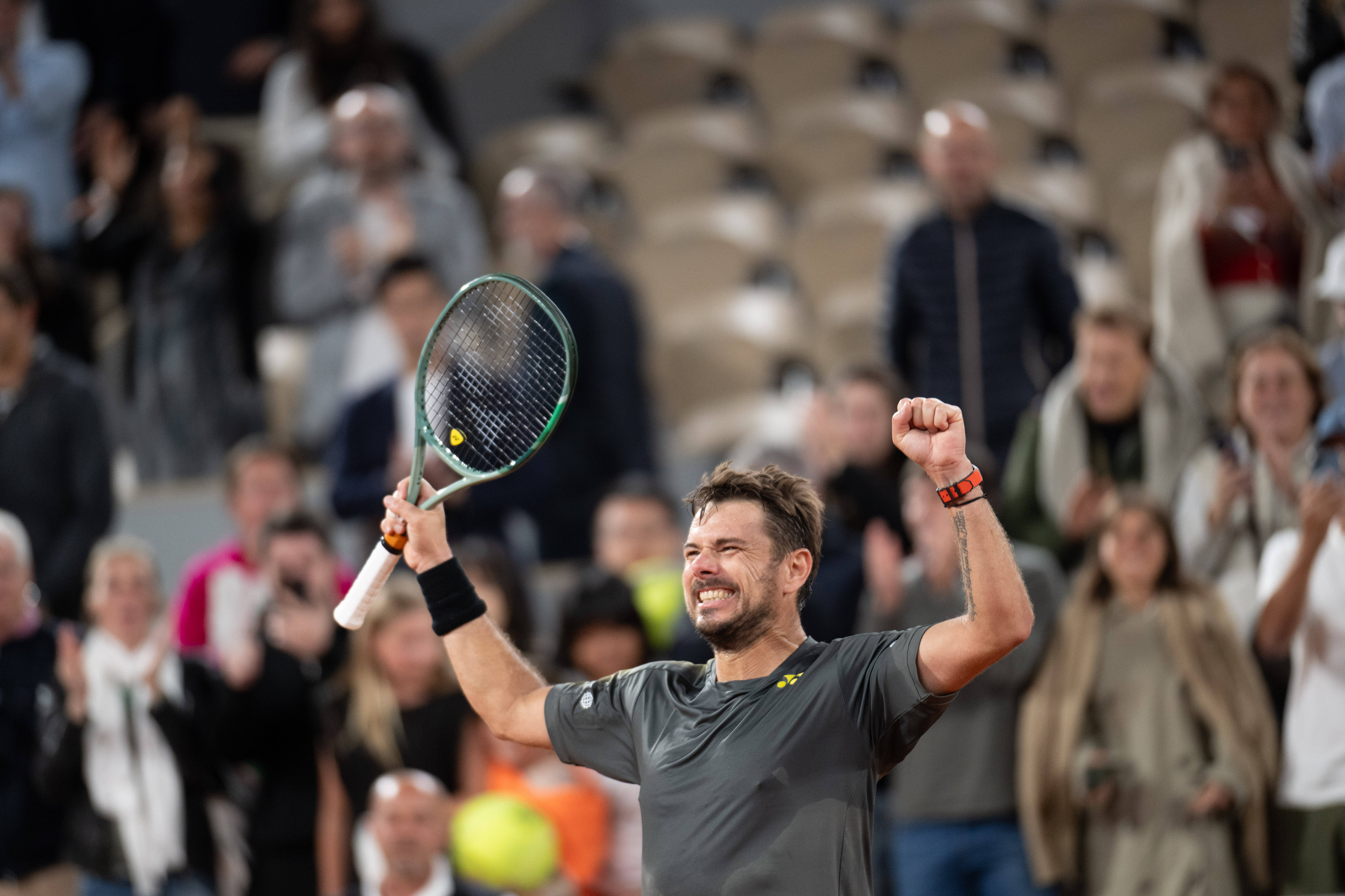 关于英国网球队轻取欧洲网球队，穆雷绝境逆转的信息