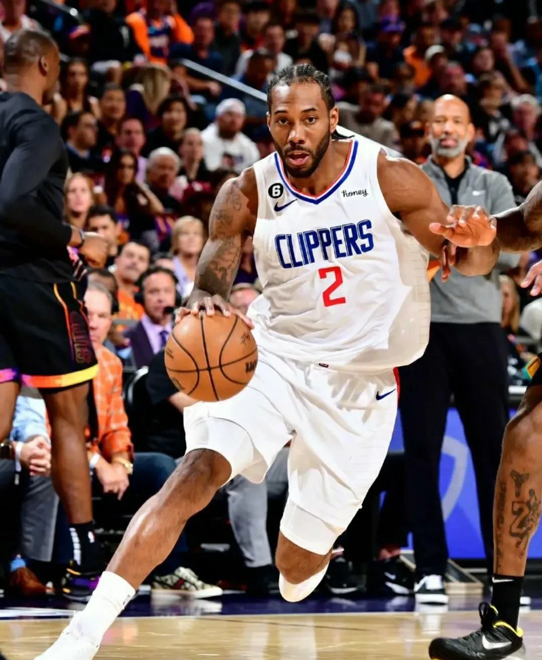 关于热火爆冷勇士B队，西蒙斯高光表现的信息